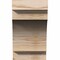 Ekena Millwork Mediterranean Smooth Rafter Tail, Douglas Fir, 5 1/2"W x 10"H x 32"L RFT06X10X32MED00SDF - alternate 2